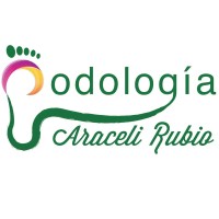 PODOLOGIA ARACELI RUBIO