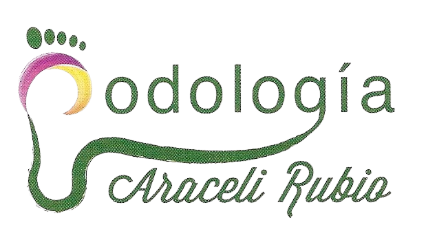 Podologia Araceli Rubio